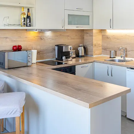 The Captain Be My Guests! By Rv *