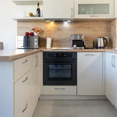 The Captain Be My Guests! By Rv Varna