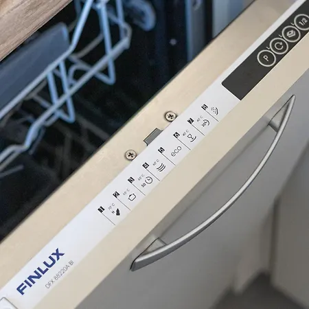 아파트 The Captain Be My Guests! By Rv *