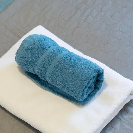 The Captain Be My Guests! By Rv * Varna