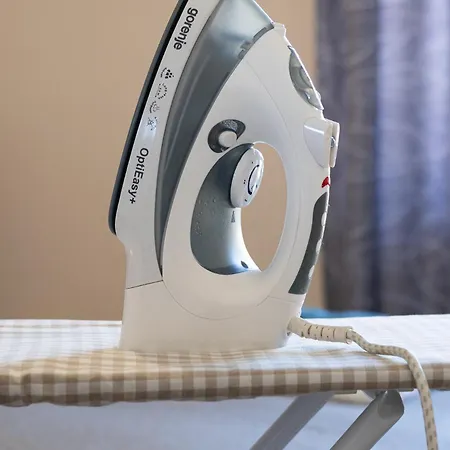 The Captain Be My Guests! By Rv Apartmán *