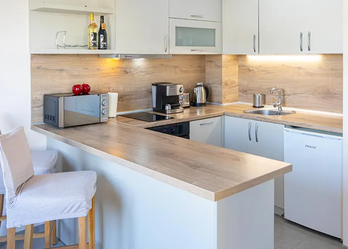 The Captain Be My Guests! By Rv *