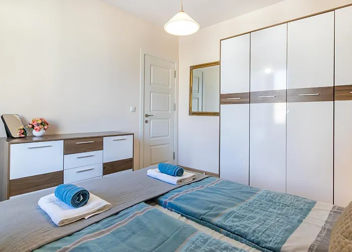 The Captain Be My Guests! By Rv فارنا