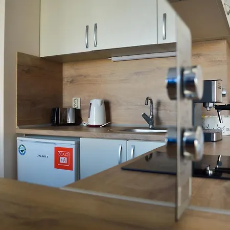 The Captain Be My Guests! By Rv Daire *