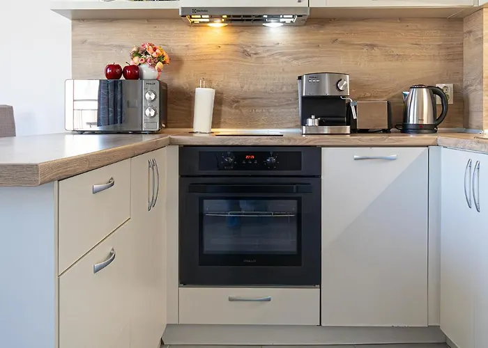 The Captain Be My Guests! By Rv Varna